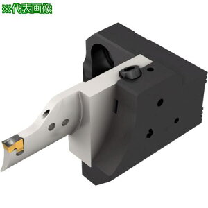 ���C�X�J�� �^���O�O���b�vIQ �c�[�����O�k�i��:IHTNFPAD�l�y3389013:0�z[�����ʓr���ς�][�f�O���][�X�����s��]