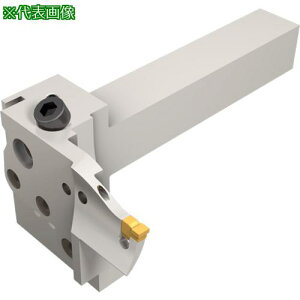 ���C�X�J�� ���W�����[�O���b�v �A�_�v�^�[�������z���_�[ MAHPR/L-XL-JHP�k�i��:MAHPRXL25JHPMCG�l�y3389060:0�z[�����ʓr���ς�][�f�O���][�X�����s��]