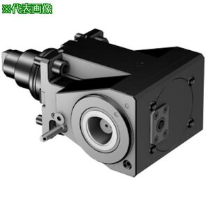 ��SANDVIK EMAG�А��@�B�p��]�H��z���_(550)�k�i��:C4DNIEM55DI�l�y3389228:0�z[�����ʓr���ς�][�@�l�E���Ə�����][�f�O���][�X�����s��]