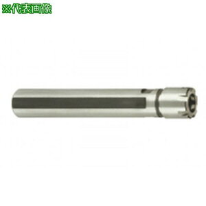 ���C�X�J�� �X�g���[�g�V�����N ST-ER-MF�k�i��:ST20X70ER16MF�l�y3389286:0�z[�X�����s��]