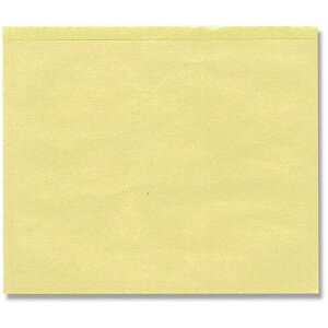 VW} Hi }X^[pbN F 4 100ki:004738157ly3389890:0z[ʓrς][fO][Xs]