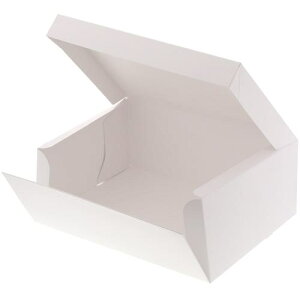 HEIKO TChI[vP[L  5 P[L10p 10ki:004260004ly3389891:0z[ʓrς][fO][Xs]