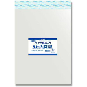 HEIKO OPP NX^pbN e[vt T 25.5-34 100ki:006753511ly3389903:0z[ʓrς][fO][Xs]