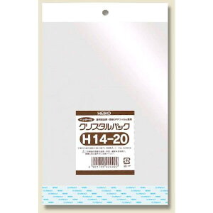 HEIKO OPP NX^pbN wb_[t H 14-20 100ki:006793100ly3389908:0z[ʓrς][fO][Xs]