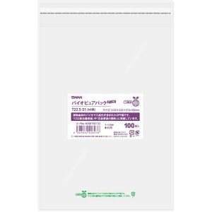 X OPP oCIsApbN e[vt T 22.5-31(A4p) 100ki:006798103ly3389946:0z[Xs]