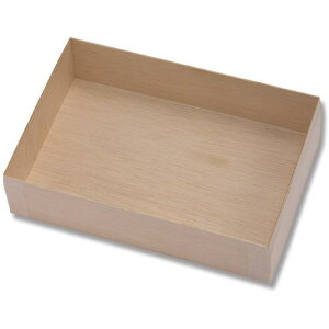 HEIKO ӂ邩ڂ { aَq6 50ki:004250022ly3389977:0z[ʓrς][fO][Xs]