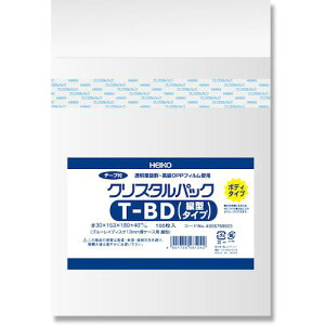 HEIKO OPP NX^pbN e[vt {fB^Cv u[CfBXN c^p 100ki:006769923ly3389988:0z[ʓrς][fO][Xs]