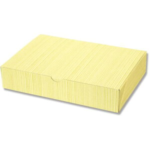 HEIKO ؖڔ  50ki:004210003ly3390000:0z[ʓrς][fO][Xs]