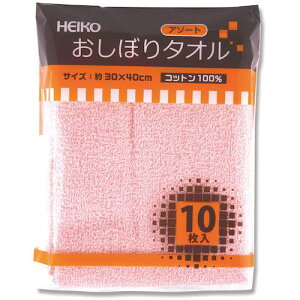 HEIKO ڂ^I A\[g 10ki:004747004ly3390006:0z[ʓrς][fO][Xs]