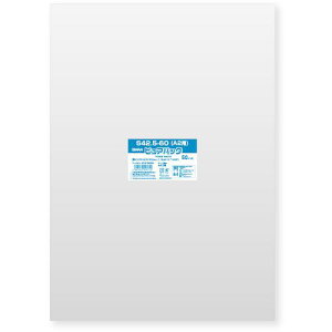 X OPP sApbN S 42.5-60(A2p) 50ki:006798269ly3390025:0z[ʓrς][fO][Xs]