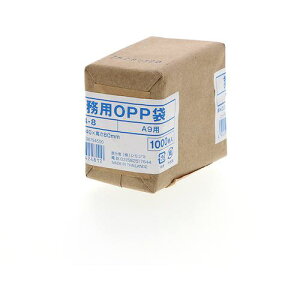 VW} ƖpOPP e[vȂ S 4-8 1000ki:006794500ly3390037:0z[ʓrς][fO][Xs]