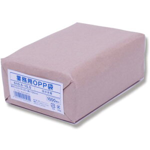 VW} ƖpOPP e[vȂ S 10.5-15.5(͂p) 1000ki:006794515ly3390043:0z[ʓrς][fO][Xs]