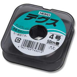 HEIKO wCR[eOX 4 0.33×50ki:007309700ly3390044:0z[ʓrς][fO][Xs]