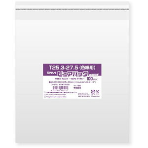 X OPP sApbN e[vt T 25.3-27.5(Fp) 100ki:006798336ly3390072:0z[ʓrς][fO][Xs]