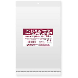 X OPP sApbN NAwb_[t HC 19.5-27 (B5p) 100ki:006798467ly3390083:0z[ʓrς][fO][Xs]