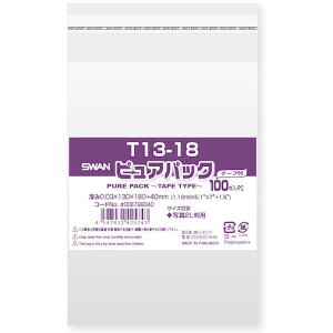 X OPP sApbN e[vt T 13-18 100ki:006798340ly3390094:0z[Xs]