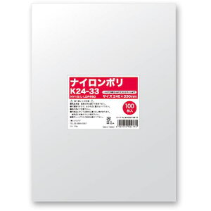 HEIKO iC| K24-33 100ki:006679819ly3390097:0z[ʓrς][fO][Xs]