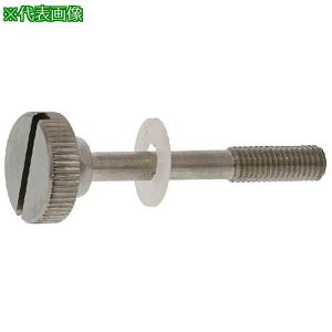 SUNCO g݂˂ (-)σrXP=N(EN[) M6×30(2{)ki:1001NJ3C00600300062Ply3390323:0z[ʓrς][fO][Xs]