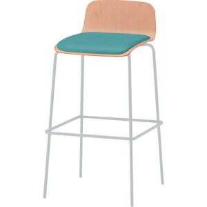 ITOKI mbg[NnC`FApbht wXeBbNr[`LErzCgEE^U[^[RCYu[ki:KLL123DKGHS4ly3390585:0z[ʓrς][@lEƏ][O