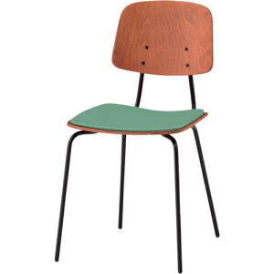 ITOKI mbg[NwZp[g`FApbht wXeBbNr[`MErTeubNEE^U[CgOCbVO[ki:KLL121DKTTE4ly3390592:0z[ʓr