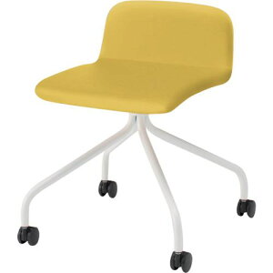 ITOKI mbg[N[obNLX^[`FA肮 rzCgEE^U[XgOCG[ki:KLL235DKW9U5ly3390613:0z[ʓrς][@lEƏ][O][X