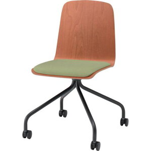 ITOKI mbg[Nw̃LX^[`FApbht wXeBbNr[`MErTeubNEznA{JhO[ki:KLL125CTTL8ly3390644:0z[ʓrς][@lEƏ