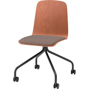 ITOKI mbg[Nw̃LX^[`FApbht wXeBbNr[`MErTeubNEznAo[ki:KLL125CTTK2ly3390646:0z[ʓrς][@lEƏ][O