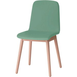 ITOKI mbg[Nw̖؋r`FA肮 rXeBbNr[`LEE^U[CgOCbVO[ki:KLL134DKLE4ly3390654:0z[ʓrς][@lEƏ][O