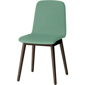 ITOKI mbg[Nw̖؋r`FA肮 rXeBbNr[`DEE^U[CgOCbVO[ki:KLL134DKDE4ly3390664:0z[ʓrς][@lEƏ][O