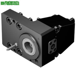 ��SANDVIK ��]�H��z���_ �X���@���쏊(550)�k�i��:C5DNEMSEI�l�y3390976:0�z[�����ʓr���ς�][�@�l�E���Ə�����][�f�O���][�X�����s��]