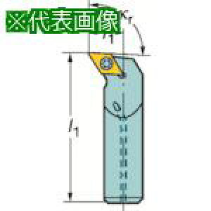 ��SANDVIK �R���^�[��107 �|�W�`�b�v�p�{�[�����O�o�C�g(210)�k�i��:A20SSDUCL11R�l�y3391302:0�z[�����ʓr���ς�][�f�O���][�X�����s��]