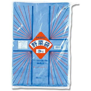 HEIKO ؑ 3kgp 200ki:006696000ly3391471:0z[ʓrς][fO][Xs]