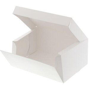 HEIKO TChI[vP[L  4 P[L8p 10ki:004260003ly3391483:0z[ʓrς][fO][Xs]