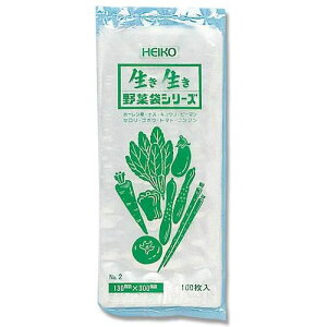 HEIKO ؑ No.2 PPLE3{p 100ki:006721700ly3391484:0z[ʓrς][fO][Xs]