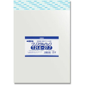 HEIKO OPP NX^pbN e[vt T 21.6-27.7 100ki:006740920ly3391489:0z[ʓrς][fO][Xs]