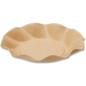 HEIKO M NtgTv[g 15cm 25ki:004502001ly3391501:0z[ʓrς][fO][Xs]