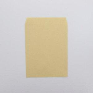 HEIKO pNtg p5 70G 100ki:007520800ly3391527:0z[ʓrς][fO][Xs]