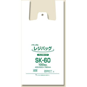 VW} W WobO i` SK-60 100ki:006903516ly3391553:0z[ʓrς][fO][Xs]