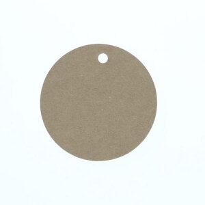 ��HEIKO �y�[�p�[�^�O �N���t�g���n �� 50mm 50������k�i��:007232520�l�y3391560:0�z[�����ʓr���ς�][�f�O���][�X�����s��]