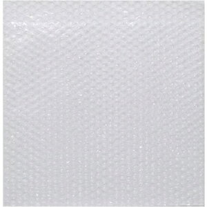 VW} ƖpGAobO G32-30 100ki:007523982ly3391635:0z[Xs]