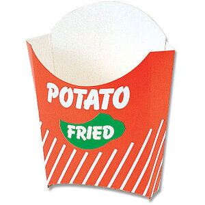 ���V���W�} �|�e�g�P�[�X H-8-6 L 100������k�i��:004738200�l�y3391650:0�z[�����ʓr���ς�][�f�O���][�X�����s��]