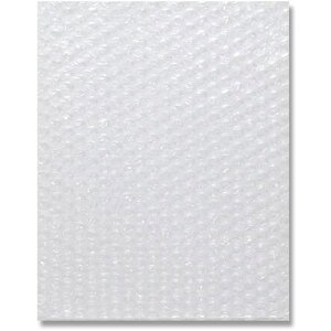 VW} ƖpGANbV 20-26 p3p 100ki:007523991ly3391677:0z[ʓrς][fO][Xs]