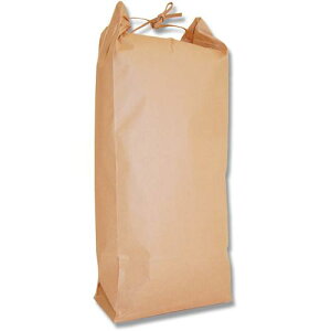 VW} đ n oht  5KG N 100ki:004193034ly3391692:0z[ʓrς][fO][Xs]