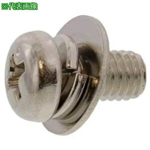 ��SUNCO �g���݂˂� �s�^�b�N(+)�i�xP=3(�����E�j�b�P��) M5×10(20�{��)�k�i��:1001P003005001000520P�l�y3391810:0�z[�����ʓr���ς�][�f�O���][�X�����s��]