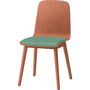 ITOKI mbg[Nw̖؋r`FApbht wrXeBbNr[`MEE^U[CgOCbVO[ki:KLL124DKME4ly3392152:0z[ʓrς][@lEƏ