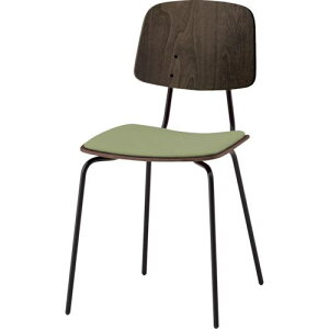 ITOKI mbg[NwZp[g`FApbht wXeBbNr[`DErTeubNEznA{JhO[ki:KLL121CTNL8ly3392178:0z[ʓrς][@lEƏ][