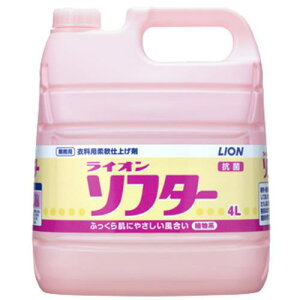 CI CI\t^[ 4Ls3tki:JNLS4Jly3392195×3:0z[ʓrς][fO][Xs]