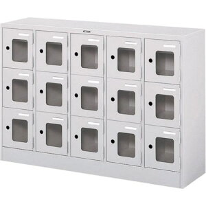 ITOKI V[Y{bNX15lptki:HDK1253AK1WEly3392215:0z[ʓrς][@lEƏ][O][Xs]