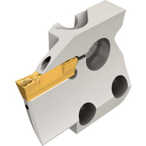 ���C�X�J�� ���W�����[�O���b�v �������A�_�v�^�[ HFPAD-JHP�k�i��:HFPAD5R50T14JHP�l�y3392331:0�z[�����ʓr���ς�][�f�O���][�X�����s��]