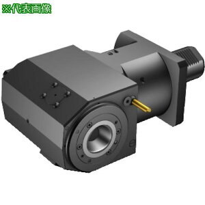 ��SANDVIK ��]�H��z���_ ���}�U�L�}�U�b�N(550)�k�i��:C5DNIMZ50WI�l�y3392572:0�z[�����ʓr���ς�][�@�l�E���Ə�����][�f�O���][�X�����s��]